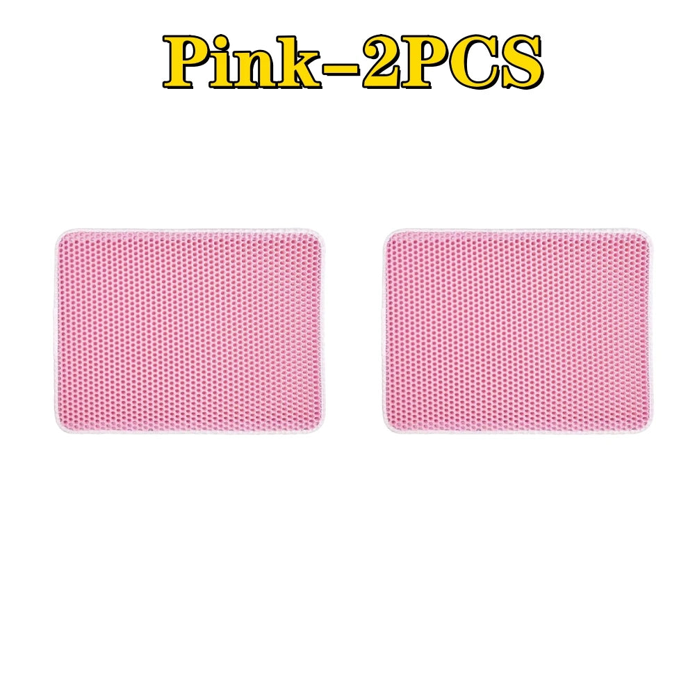 47405874643266|47405874676034|47405874708802|47405874741570