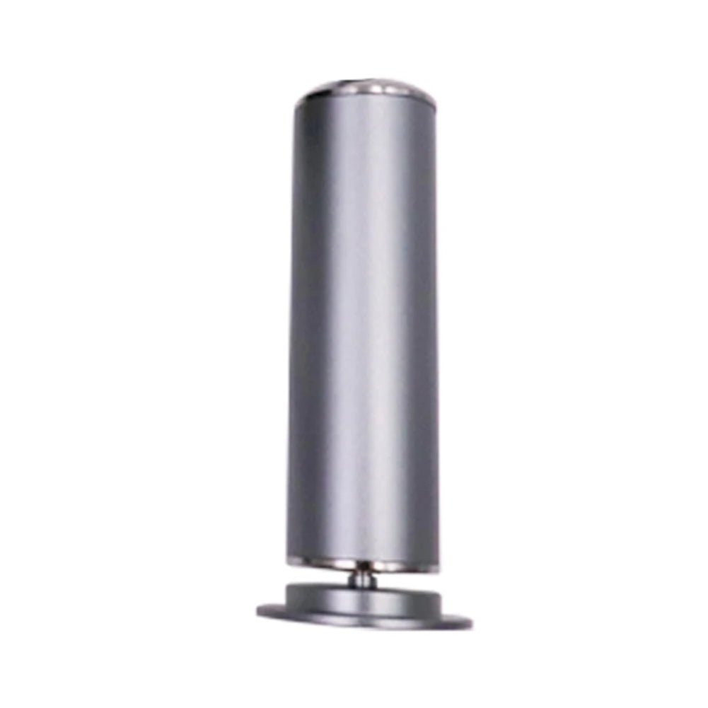 Smooth Feet Electric Exfoliator
