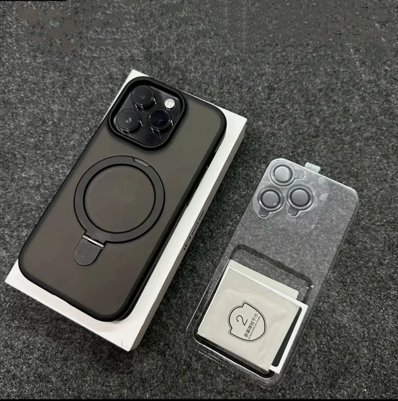 49636537565506|49636537762114|49636537958722|49636538155330|49636538417474|49636538614082|49636538810690|49636538876226|49636539072834|49636539367746|49636539564354