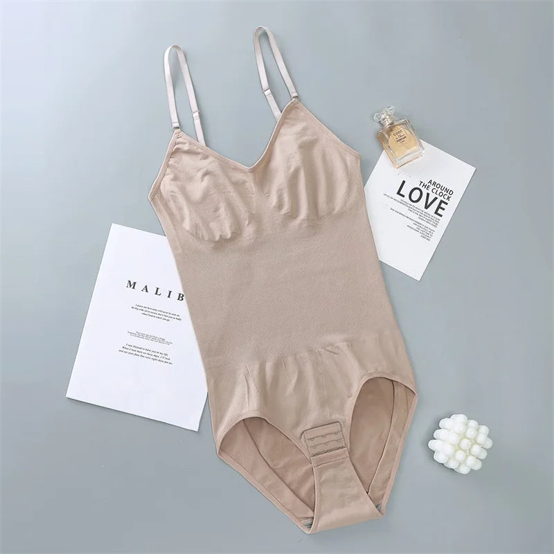 47871080005954|47871080038722|47871080071490|47871080104258|47871080137026|47871080169794