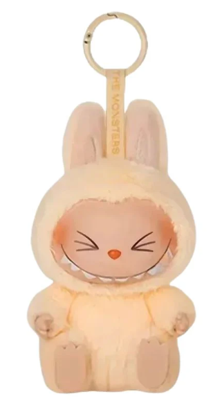 https://static.hzpdex.com/f88315be-55ad-4263-b44d-8e1c1f7beb1d.png