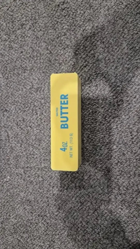 Review Card