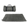 Foldable Waterproof Pet Travel Mat
