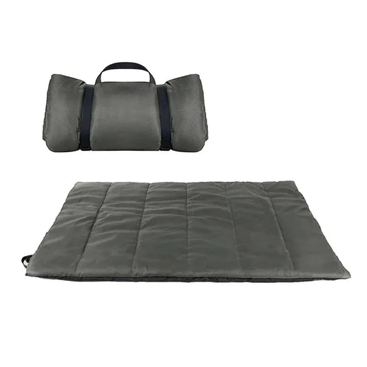 Foldable Waterproof Pet Travel Mat
