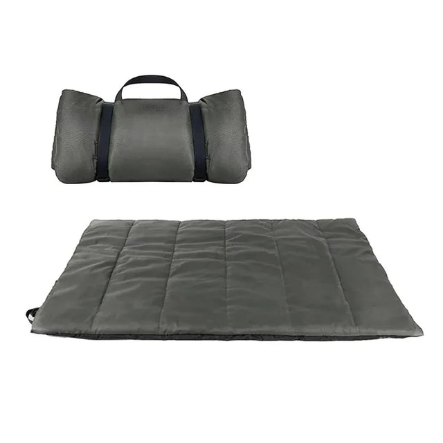 Foldable Waterproof Pet Travel Mat