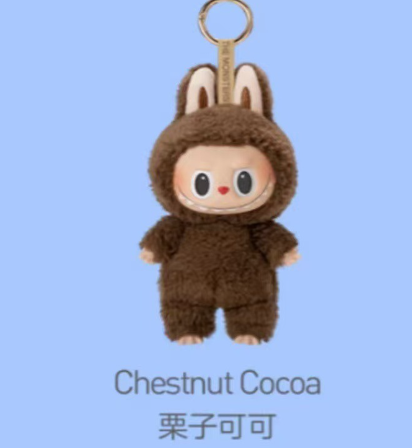 https://static.hzpdex.com/25dd0b89-4f09-4843-bbed-5a631f377961.png