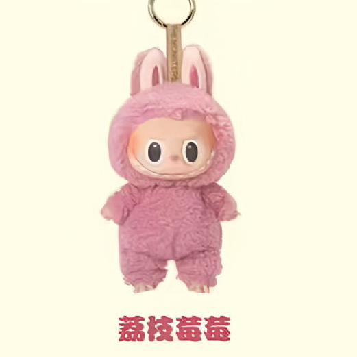 https://static.hzpdex.com/2bb179d5-ecbb-4f0f-a8e0-ee0753f6f9cb.png
