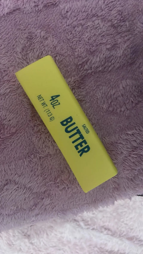 Review Card