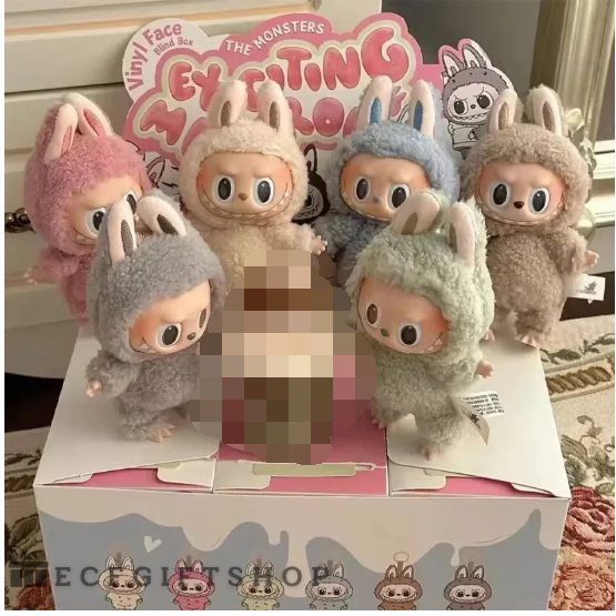 https://static.hzpdex.com/47ad83c2-7c2c-4ec6-a481-4403e35b9c4e.png