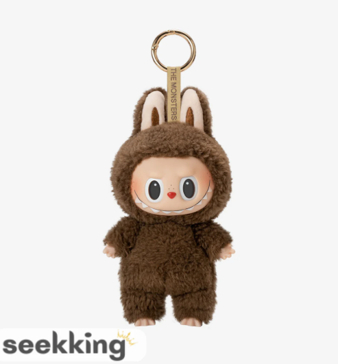 https://static.hzpdex.com/5be78321-d385-460d-9f47-8fd436416c5f.png