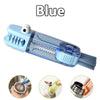 Multifunctional Cup Lid Cleaning Brush