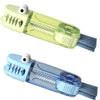 Multifunctional Cup Lid Cleaning Brush