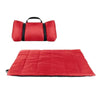 Foldable Waterproof Pet Travel Mat
