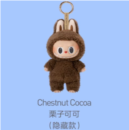 https://static.hzpdex.com/988aba2d-8c30-45d6-a02c-0ec00bb869eb.png