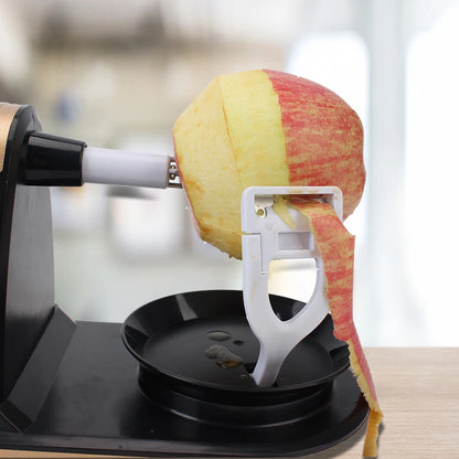 SwiftPeel - Multitask Peeler & Slicer