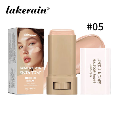 Glow & Go Foundation Stick