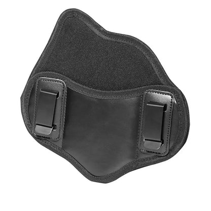 Secure Shot Pancake Holster for Smith & Wesson M&P Shield 9MM/40