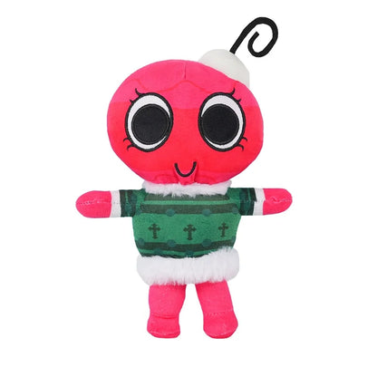 Dandy's World Plush Doll