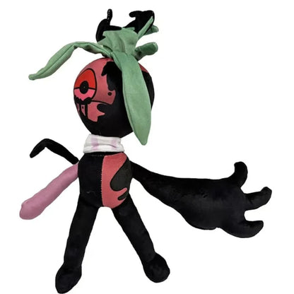 Dandy's World Plush Doll