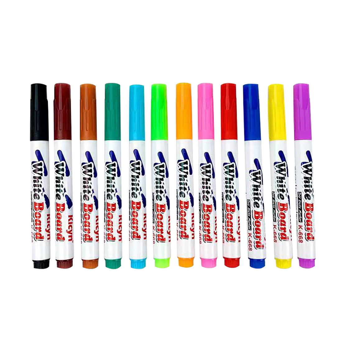 Magical Water Painting Pens