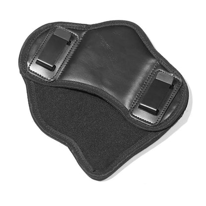 Secure Shot Pancake Holster for Smith & Wesson M&P Shield 9MM/40