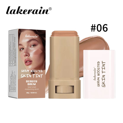 Glow & Go Foundation Stick