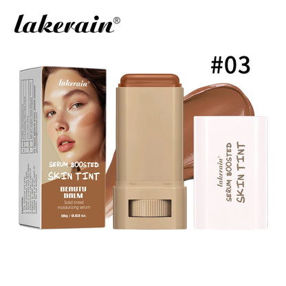 Glow & Go Foundation Stick