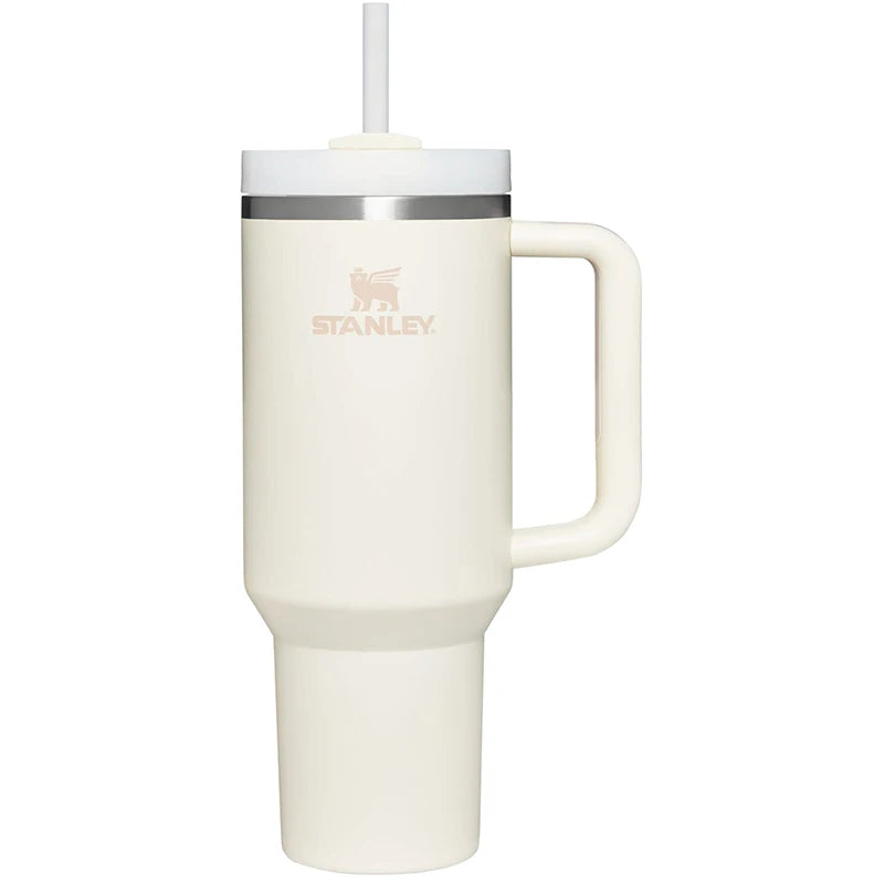 Stanley Adventure Quencher 40oz Tumbler