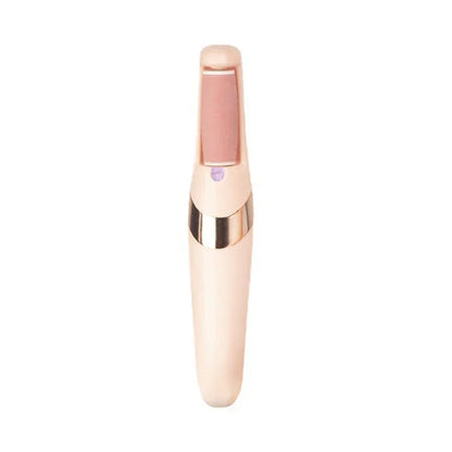Smooth Steps Electric Foot File