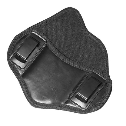 Secure Shot Pancake Holster for Smith & Wesson M&P Shield 9MM/40