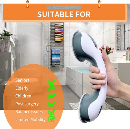 Ultra Grip - Shower Safety Handle