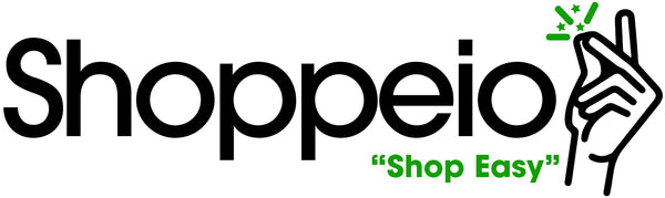 Shoppeio