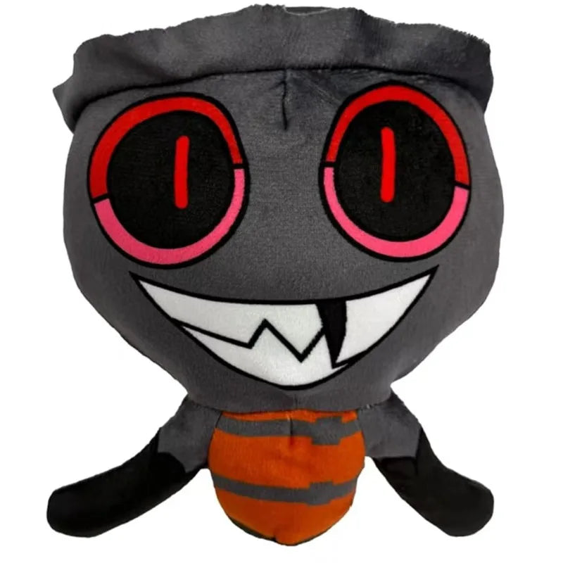 Dandy's World Plush Doll
