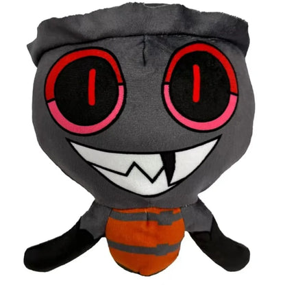 Dandy's World Plush Doll