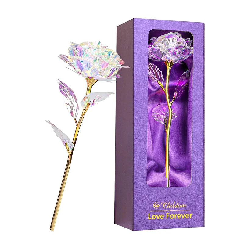 Eternal Love Roses Eternal Love Rose – Shoppeio
