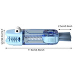 Multifunctional Cup Lid Cleaning Brush
