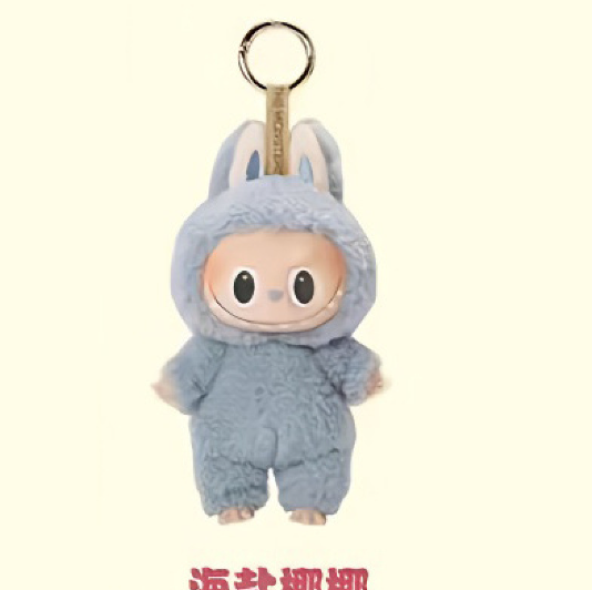 https://static.hzpdex.com/cba1d5de-16d4-4fcc-a3be-a589498cab96.png