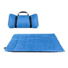 Foldable Waterproof Pet Travel Mat
