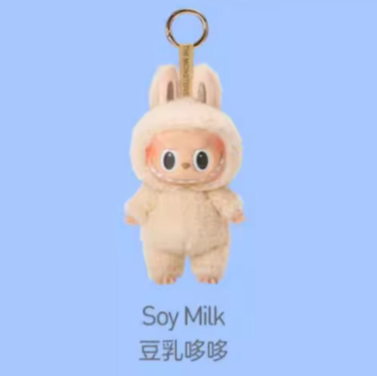 https://static.hzpdex.com/e3b53446-3369-4b36-9cf7-5b535ae00b48.png