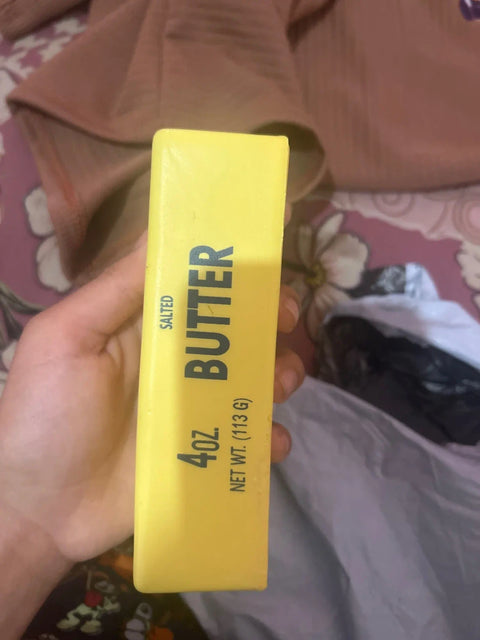 Review Card