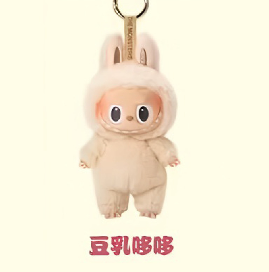 https://static.hzpdex.com/ed7a7dce-c1b6-400c-93f5-99d314cad132.png