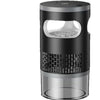 Portable Electric Bug Zapper Lamp